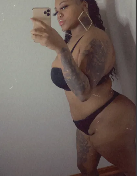 HoneyTattedAf profile photo