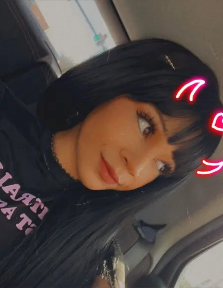 Honey x B profile photo