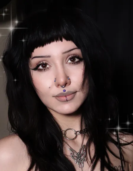 โญ๏ธ Honey Pixie profile photo