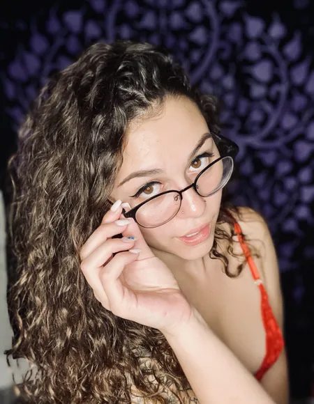 honeyybi™️ profile photo