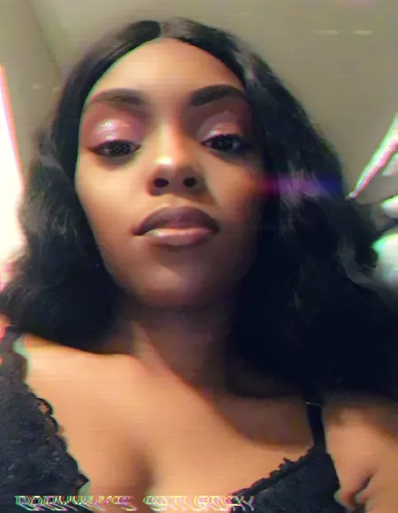 Honeyy’s World 💦 profile photo