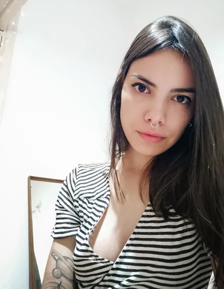 Maria Miel profile photo