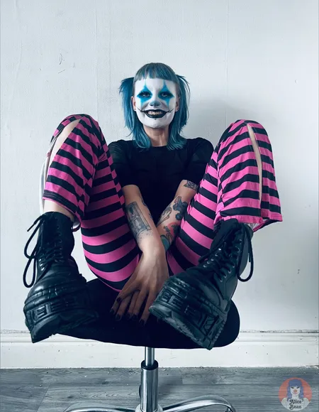 Alice Bean profile photo