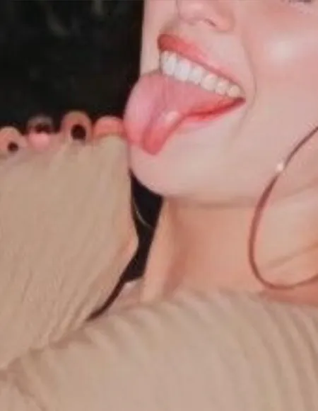 hoodgirl/clara profile photo