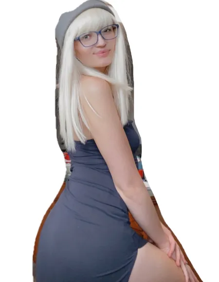 hoodmamaxo profile photo