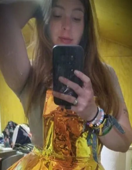 HooperBee3 profile photo