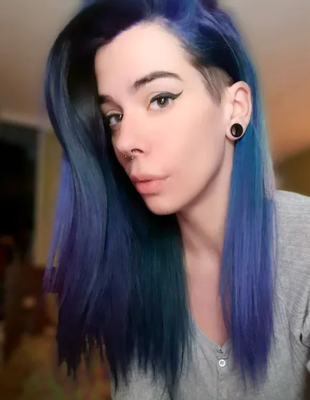 Kyra profile photo