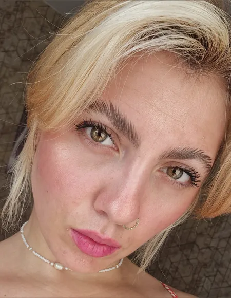 Yo baby💓😍💓 profile photo