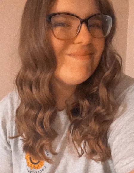 π¦π»ππ
ππ¦ profile photo