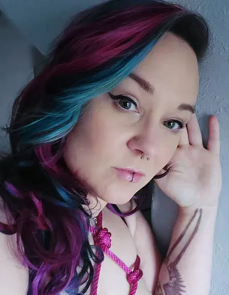 Hopeless_Pixie profile photo
