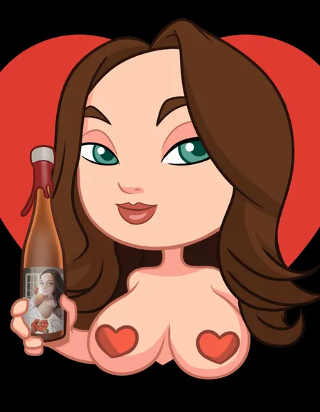 🍀🍻 Hoppy 🍻🍀 profile photo