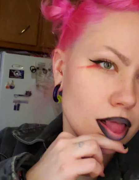 Kat profile photo