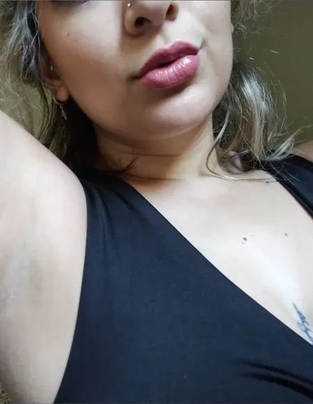 Medusa ❤️🔥 profile photo