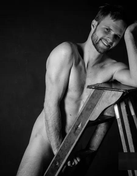 Maxime Horns profile photo