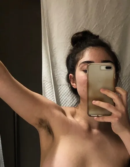 Hannah 🌳 Fetish Goddess profile photo