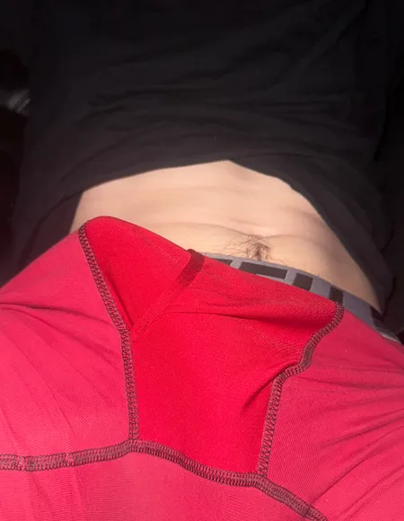 Horny Str8 Dudes profile photo