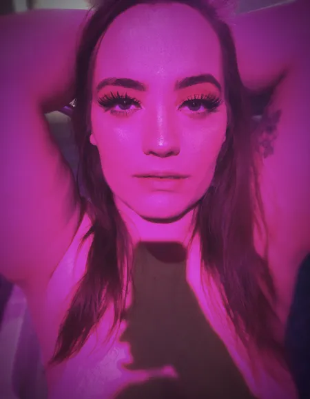 𝔹𝕣𝕚𝕥𝕥𝕪 𝕂𝕚𝕥𝕥𝕪 🐱 profile photo