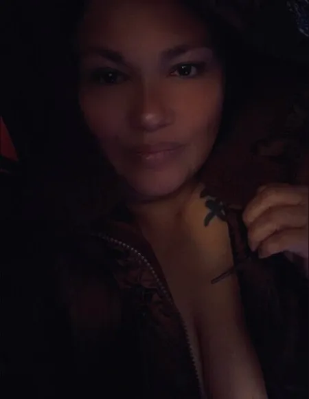 Horrorno720 profile photo