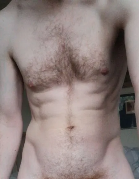 horsehungginger profile photo