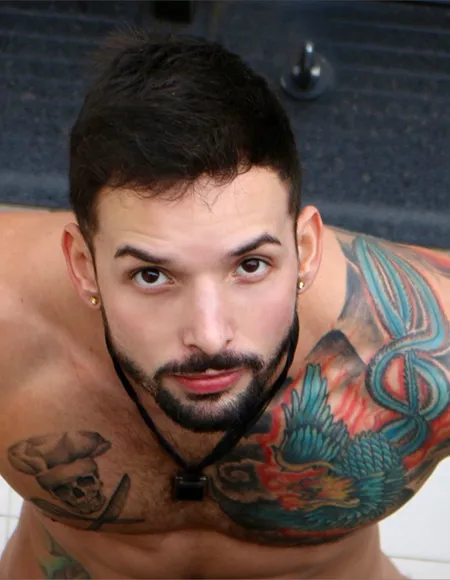 𝐌ichael 𝐎liveira ✮ «𝐕𝐈𝐏 𝐂𝐨𝐧𝐭𝐞𝐧𝐭» profile photo