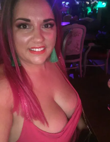 HotWife Mrs H profile photo