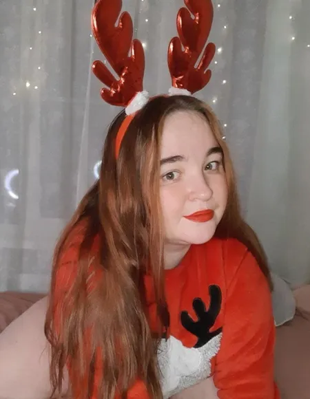 Hot CHUBBY CHECK DM’S💌 profile photo