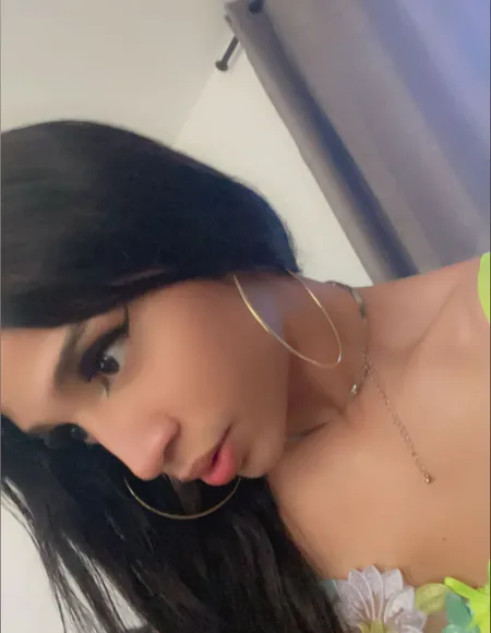 JESSICA RIVERA profile photo