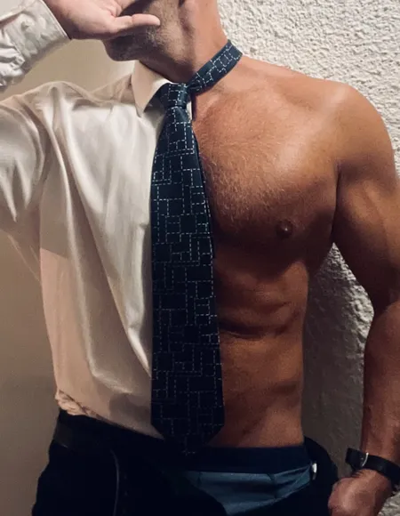 HotGymAddict profile photo
