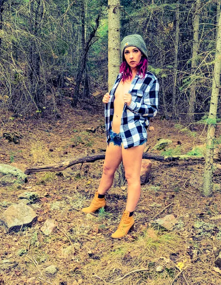 😈 🄷🄾🅁🄽🅈 🄷🄸🄿🄿🄸🄴 🥵 profile photo