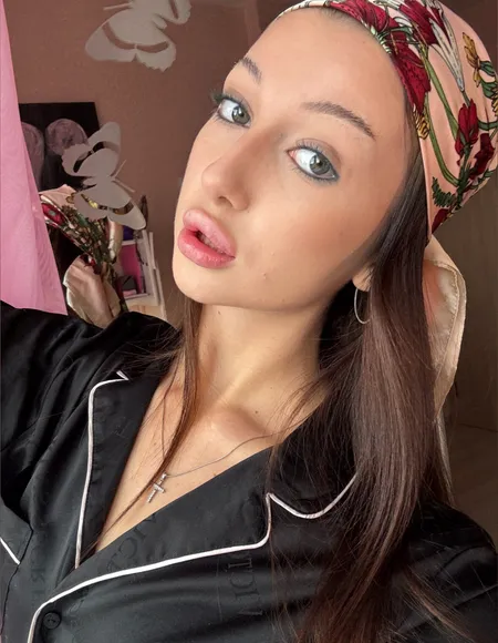 Hot Janine❤️🔥 profile photo