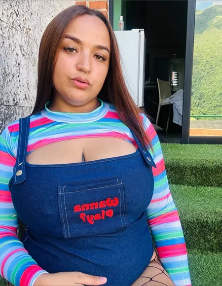 ✨ 𝙙𝙞𝙨𝙘𝙤𝙪𝙣𝙩 𝙤𝙣 𝙘𝙪𝙨𝙩𝙤𝙢𝙨 ✨ profile photo