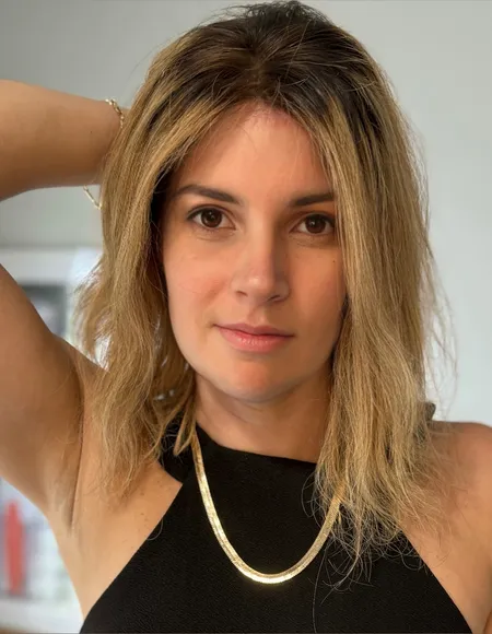 Your Girl Xoxo profile photo