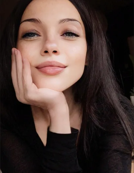 Grace profile photo