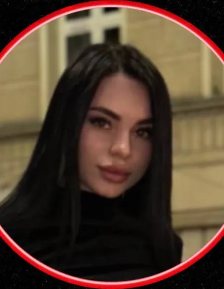 Sucuba profile photo