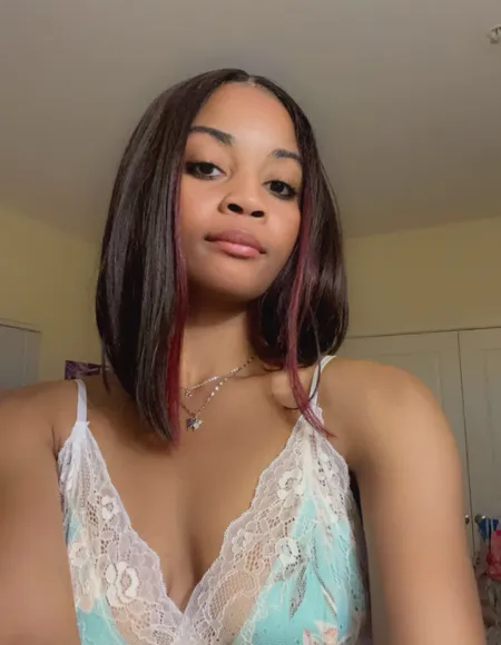 Kennedy 🦋 profile photo