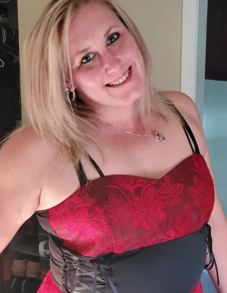 🦄Totally Wikkid🦄 profile photo