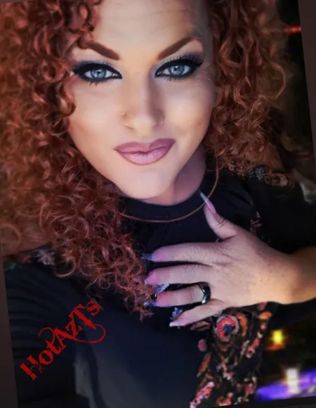 Love Hottie profile photo