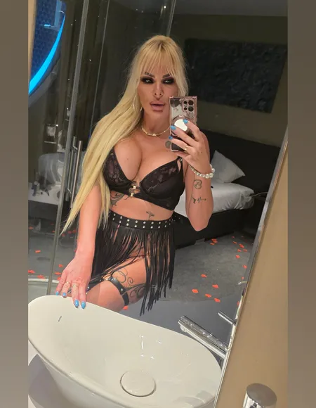 HotBicky profile photo
