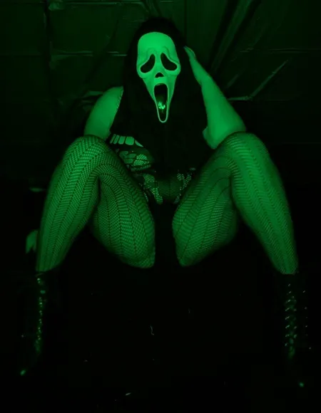 Hotblondemomma VIP 🥵 profile photo