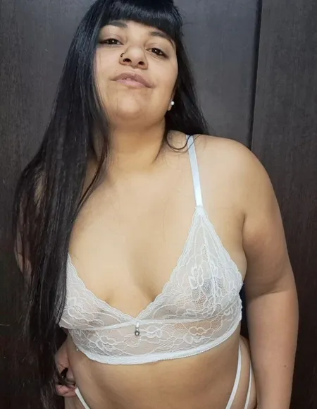 JOHA 🎀 V.C 🥵 SEXTING 😈🍬 profile photo