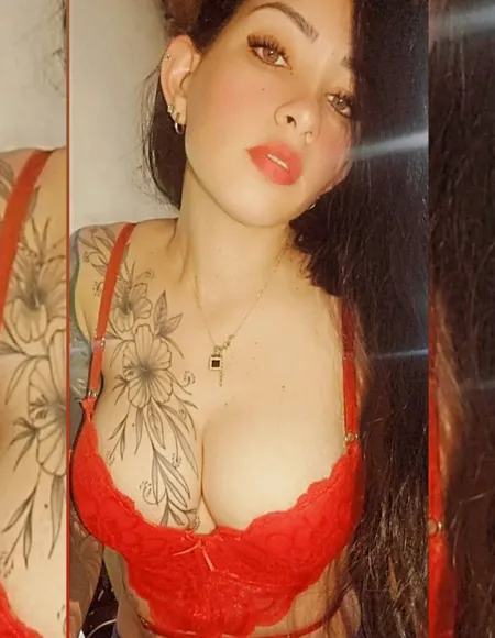 🦋HOT BRUNETTE 😈FREE FREE 💥💣 profile photo