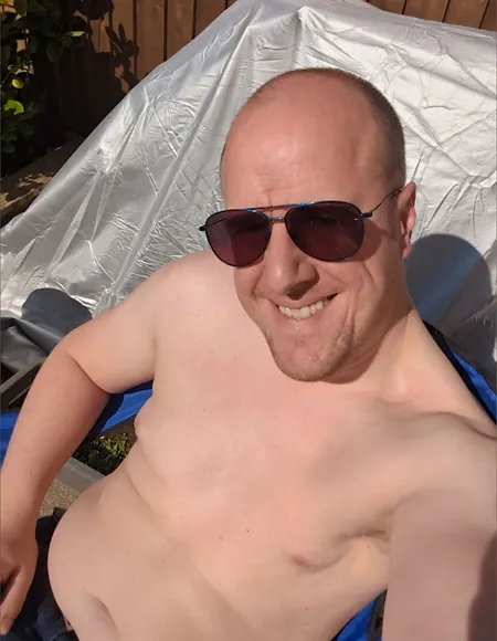 Matt profile photo