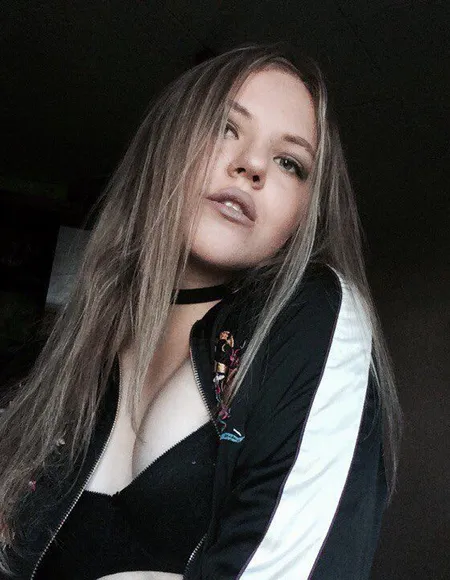 🔞Hot chocolate🍫 profile photo