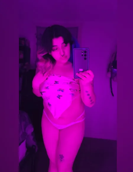 Bunni profile photo