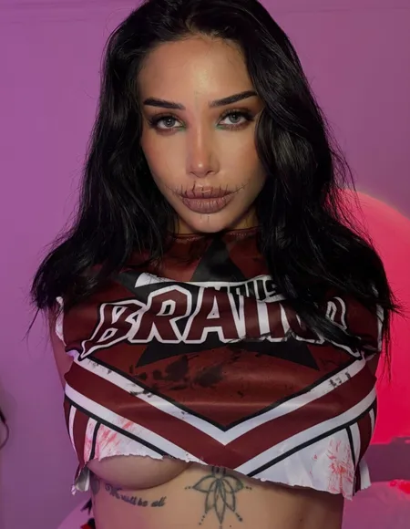 𝗝𝗮𝘀𝗺𝗶𝗻𝗲 𝗠𝗶𝗱𝗻𝗶𝗴𝗵𝘁 ✨🌹 profile photo