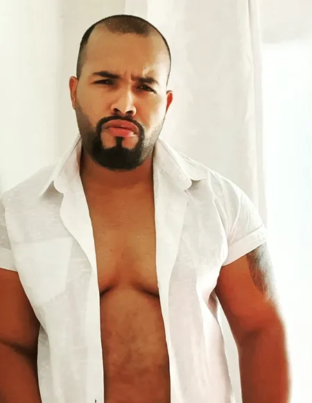 Imperador profile photo