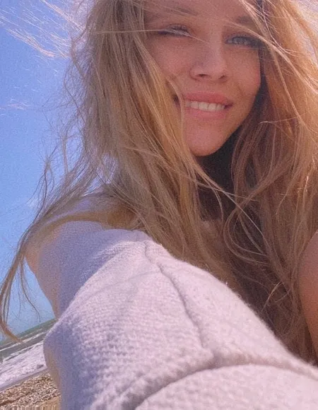Tata L. profile photo