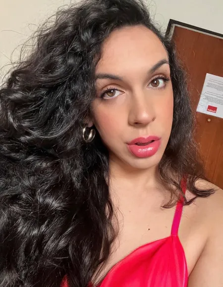 𝙷𝙾𝚃 𝙰𝙽𝙳 𝚄𝙽𝙵𝙾𝚁𝙶𝙴𝚃𝚃𝙰𝙱𝙻𝙴 𝙻𝙰𝚃𝙸𝙽𝙰 𝚃𝚁𝙰𝙽𝚂✨ profile photo