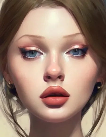 Martha 💖 profile photo