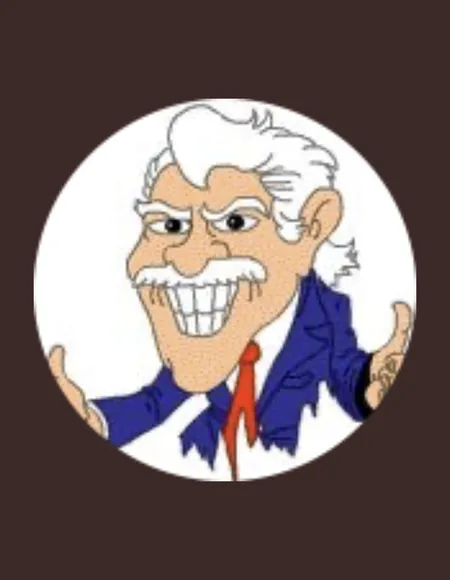 Hotflub profile photo